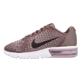 Nike OBUCA-PATIKE-WMNS NIKE AIR MAX SEQUENT 2 