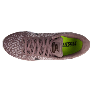 Nike OBUCA-PATIKE-WMNS NIKE AIR MAX SEQUENT 2 
