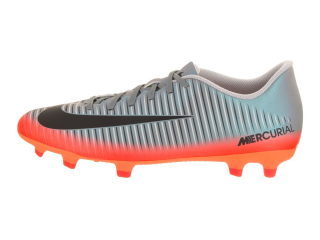 Nike OBUCA KOPACKE MERCURIAL VORTEX III CR7 FG 