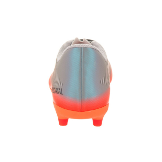 Nike OBUCA KOPACKE MERCURIAL VORTEX III CR7 FG 