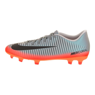Nike OBUCA KOPACKE MERCURIAL VORTEX III CR7 FG 