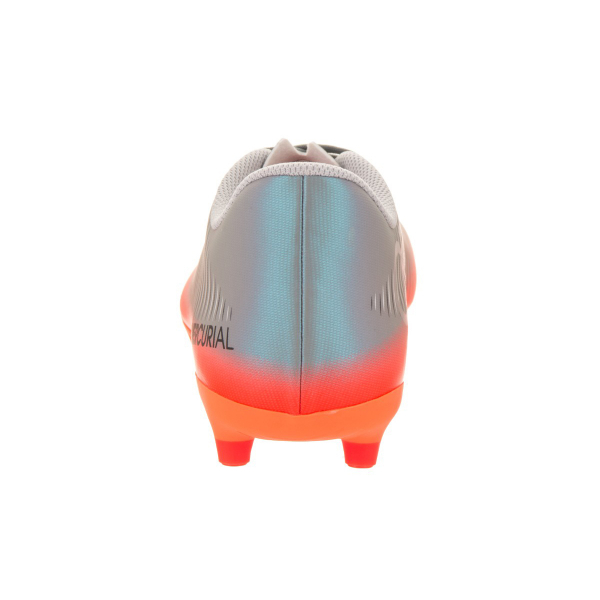 Nike OBUCA KOPACKE MERCURIAL VORTEX III CR7 FG 