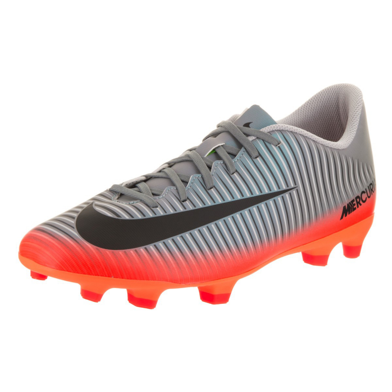 Nike OBUCA KOPACKE MERCURIAL VORTEX III CR7 FG 