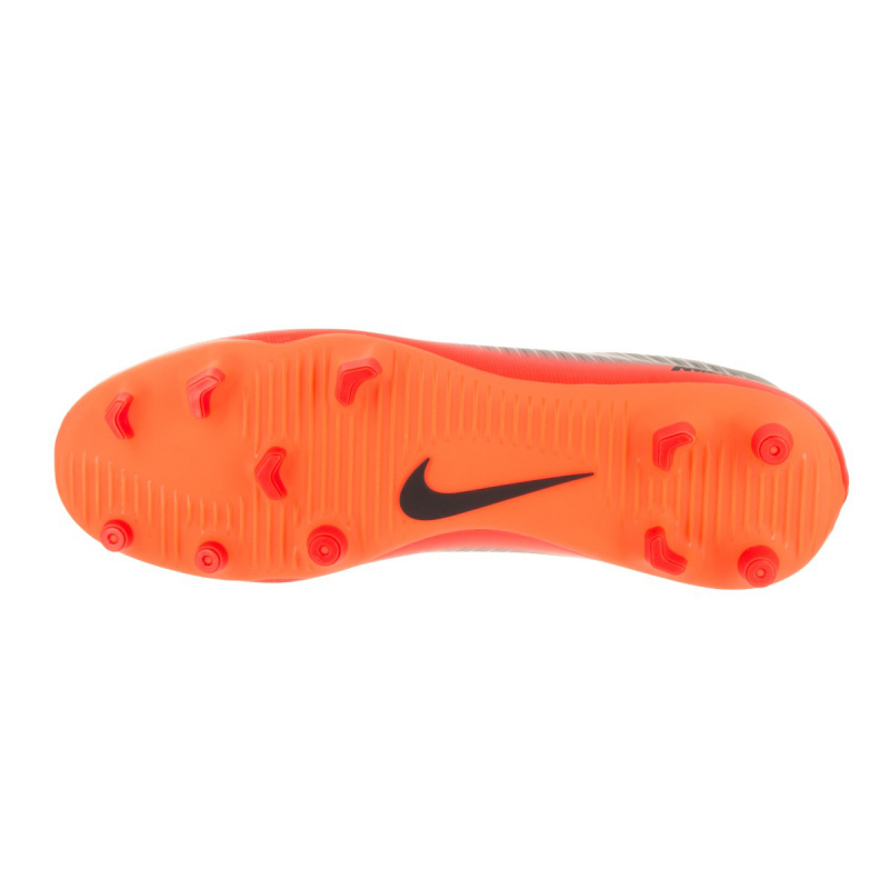 Nike OBUCA KOPACKE MERCURIAL VORTEX III CR7 FG 