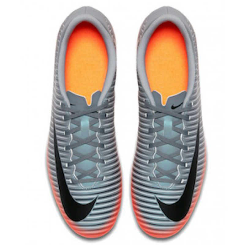 Nike OBUCA KOPACKE MERCURIAL VORTEX III CR7 FG 