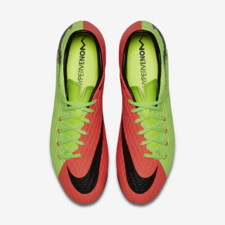 Nike OBUCA KOPACKE MENS NIKE HYPERVENOM PHELO 