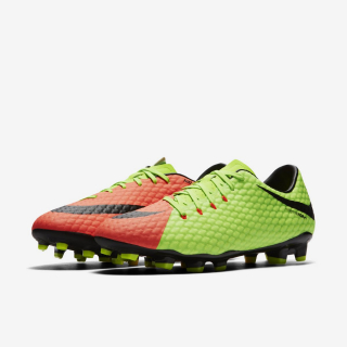 Nike OBUCA KOPACKE MENS NIKE HYPERVENOM PHELO 