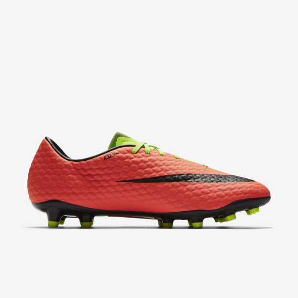 Nike OBUCA KOPACKE MENS NIKE HYPERVENOM PHELO 
