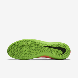 Nike OBUCA-PATIKE-MENS NIKE HYPERVENOM PHELON 