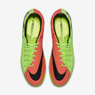Nike OBUCA-PATIKE-MENS NIKE HYPERVENOM PHELON 