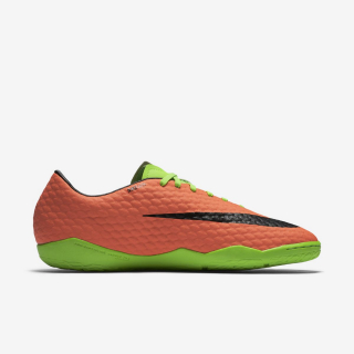 Nike OBUCA-PATIKE-MENS NIKE HYPERVENOM PHELON 