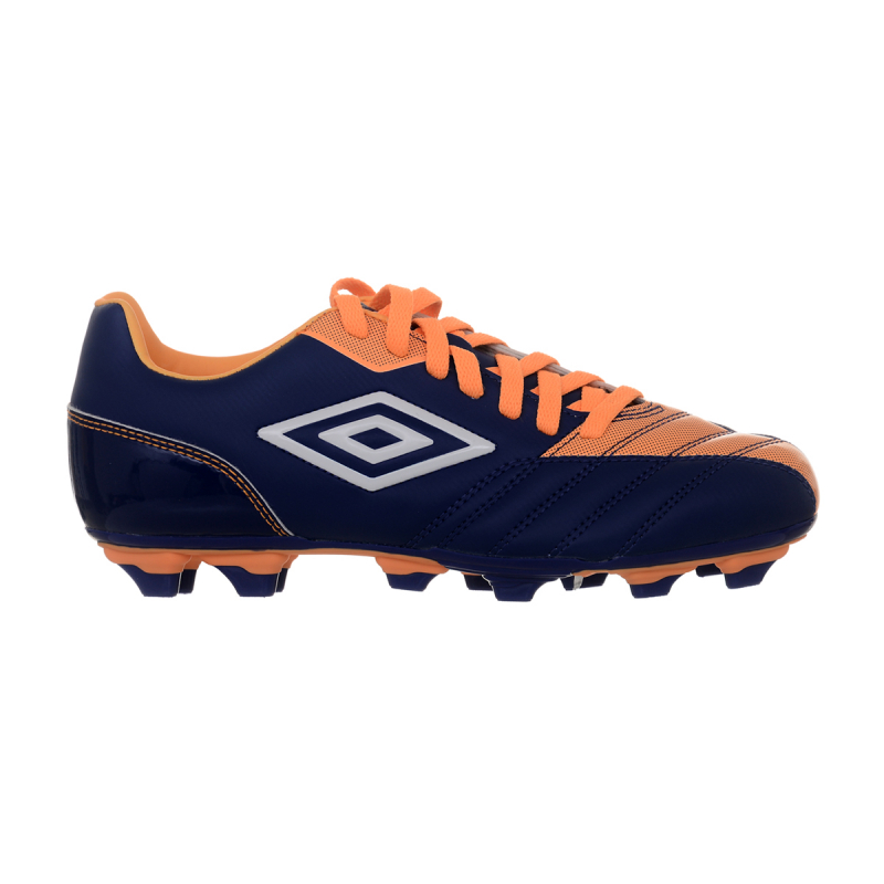 Umbro OBUCA DECCO FG JNR 