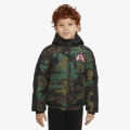Nike Jumpman Classic Puffer 