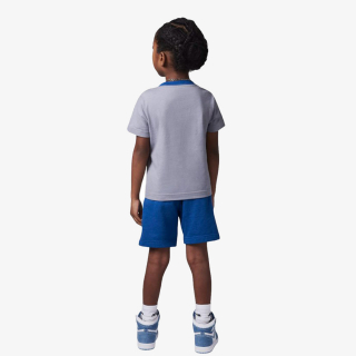 NIKE Jordan Jumpman Set 