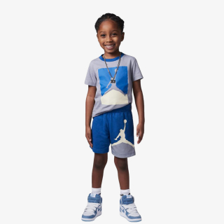 NIKE Jordan Jumpman Set 