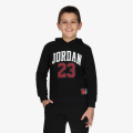 NIKE Jordan 