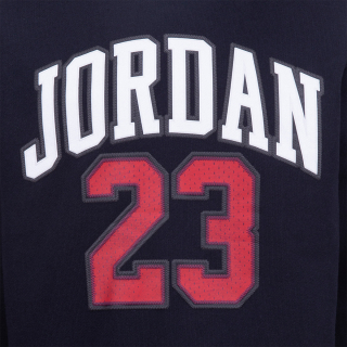 NIKE Jordan 