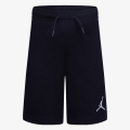 Nike MJ Essential 