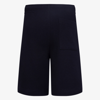Nike MJ Essential 
