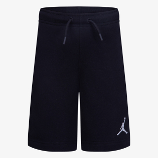 Nike MJ Essential 