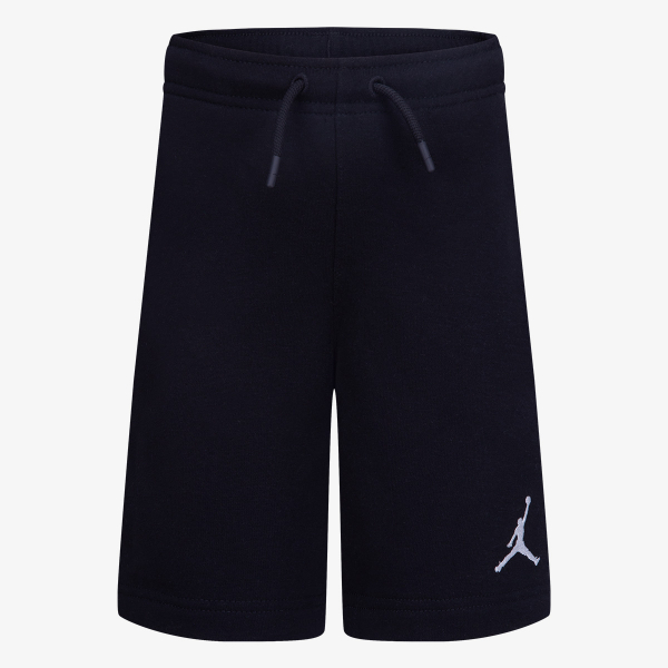 Nike MJ Essential 