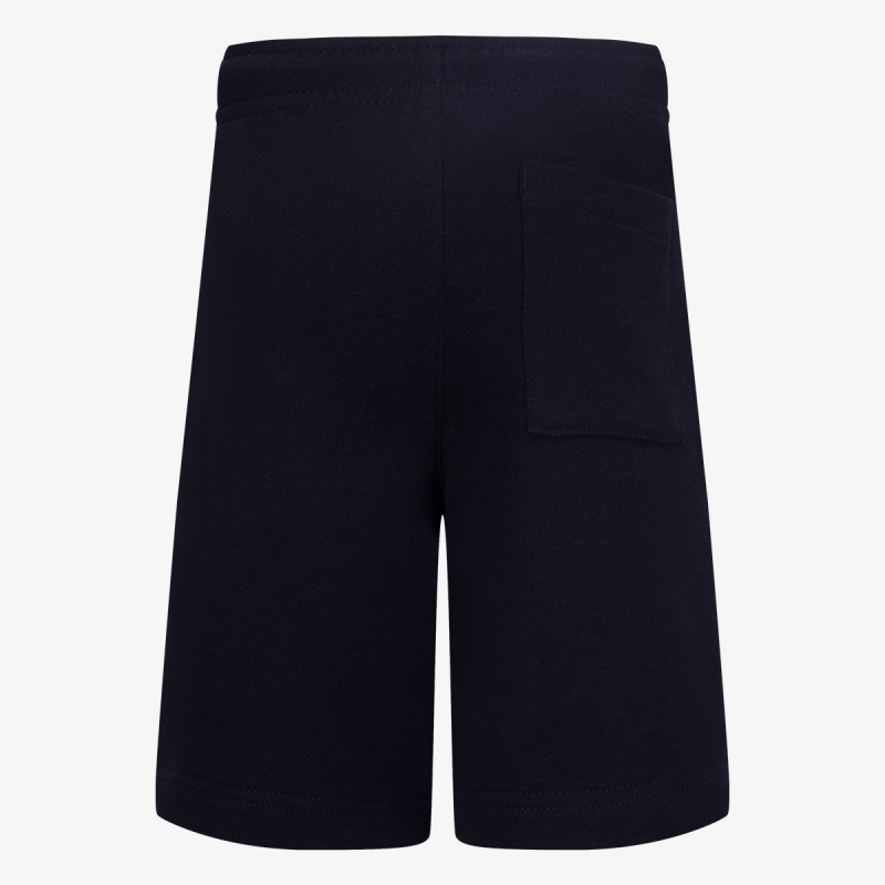 Nike MJ Essential 