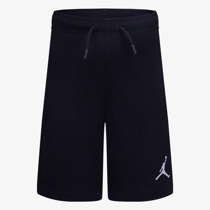 Nike MJ Essential 