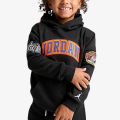 NIKE NIKE JDB JORDAN JP PACK PO HOODIE 