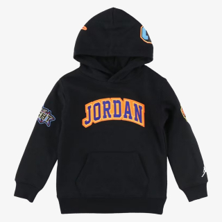 NIKE JDB JORDAN JP PACK PO HOODIE 