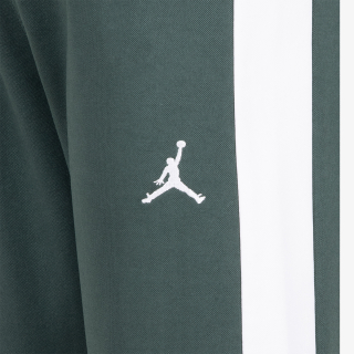 Nike Flight 