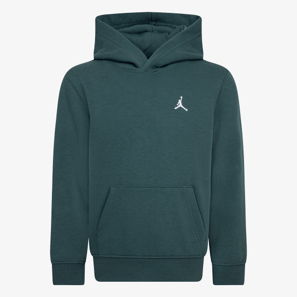 Nike Brooklyn 
