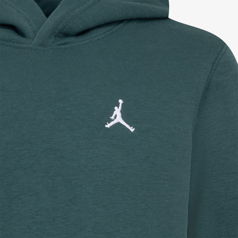Nike Brooklyn 