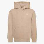 Nike Brooklyn 