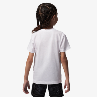 Nike JDB JORDAN 3PEAT SS TEE 