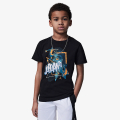 JDB JORDAN 3PEAT SS TEE 