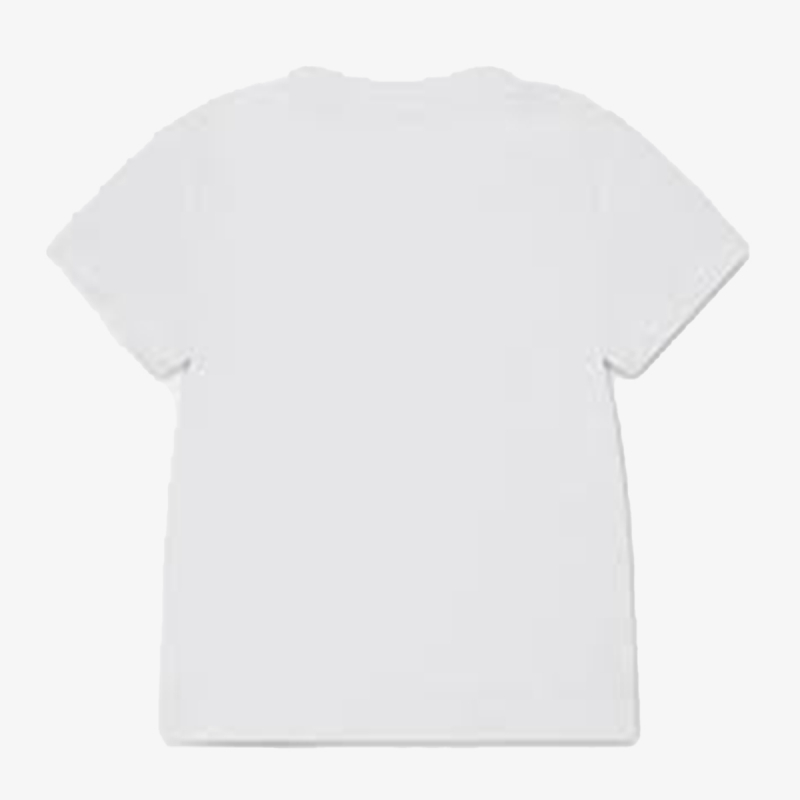 Nike JDB BBALL FIRE SS TEE 