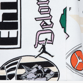 Sport Low 