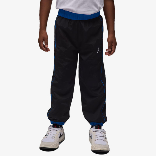 Nike JDN JORDAN WIND BREAKER PIPING 