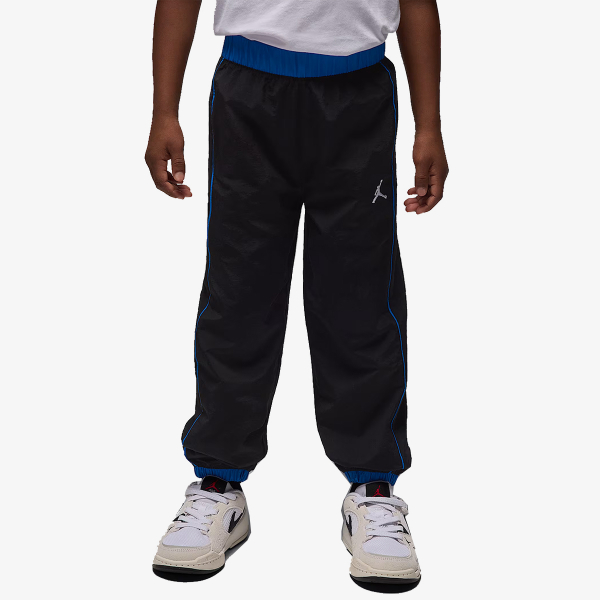 Nike JDN JORDAN WIND BREAKER PIPING 