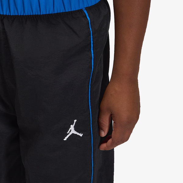 Nike JDN JORDAN WIND BREAKER PIPING 