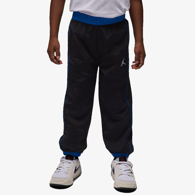 Nike JDN JORDAN WIND BREAKER PIPING 