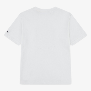 Nike JDB M J FLT ESS BL 3.0 SS TEE 
