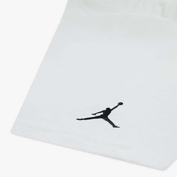 Nike JDB M J FLT ESS BL 3.0 SS TEE 