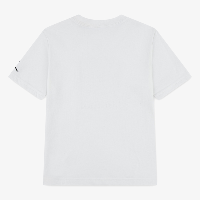Nike JDB M J FLT ESS BL 3.0 SS TEE 