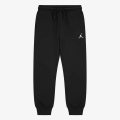 Nike JDB MJ BRKLN FT PANT 