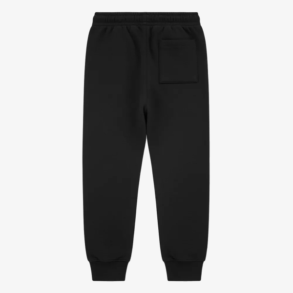 Nike JDB MJ BRKLN FT PANT 