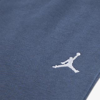 Nike Jordan Brooklyn 