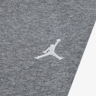 Nike Jordan Brooklyn 