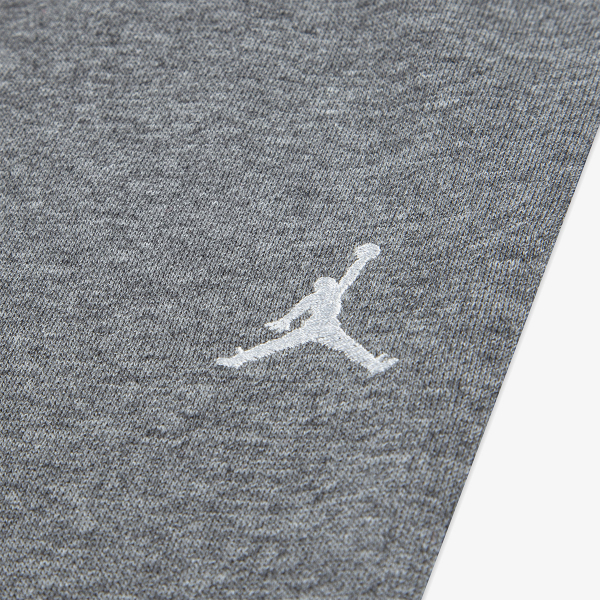 Nike Jordan Brooklyn 