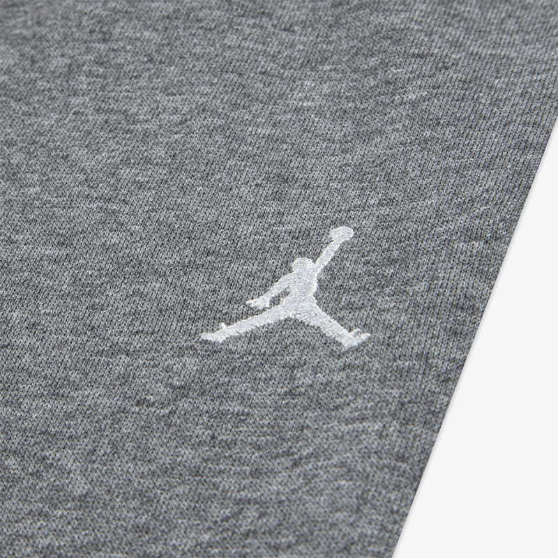 Nike Jordan Brooklyn 